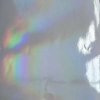 Image 8 of Angel Dust