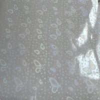 Image 9 of Angel Dust