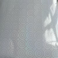 Image 11 of Angel Dust