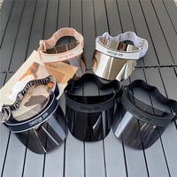Image 1 of Visor Baddies
