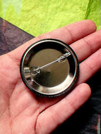 Image 3 of TOOTH COLLECTOR
