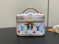 Image 2 of LV X MK Mini Makeup