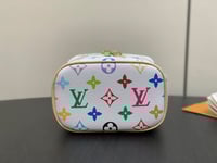 Image 3 of LV X MK Mini Makeup