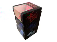 Image 3 of The Formula By D.O.C. Blue W/Signature Custom Box