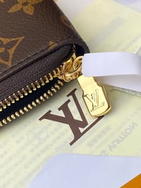 Image 5 of LV Laptop Case