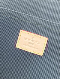 Image 9 of LV Laptop Case