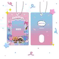 Image 4 of (PREORDER)