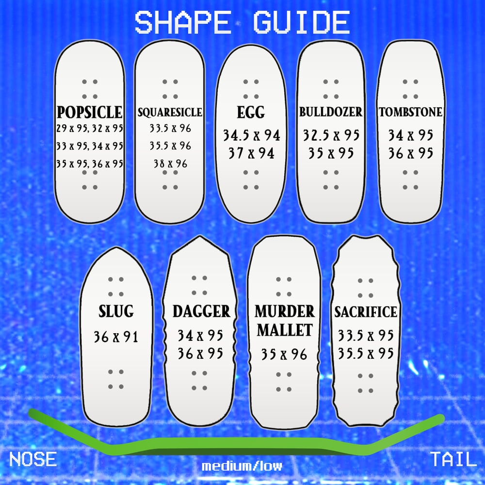 vapor 2