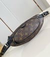 LV Slim Bumbag