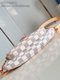 Image 15 of LV Slim Bumbag