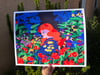 Persephone
