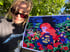 Persephone Image 3