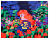 Persephone Image 2