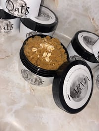 Image 2 of “Oat’s” Body Scrub