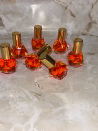 Image 1 of “Lick Me” Roll on body oil 