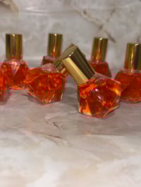 Image 2 of “Lick Me” Roll on body oil 