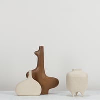 Image 7 of kiki