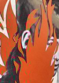 Image 4 of ORIGINAL "ANTISOCIAL"