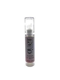Image 1 of Lip Repair Serum Fragrance Free