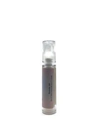 Image 2 of Lip Repair Serum Fragrance Free