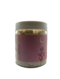 Image 3 of Keratin Hair Repair Mask with Hyaluronic Acid