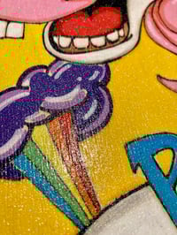 Image 3 of PFFT!