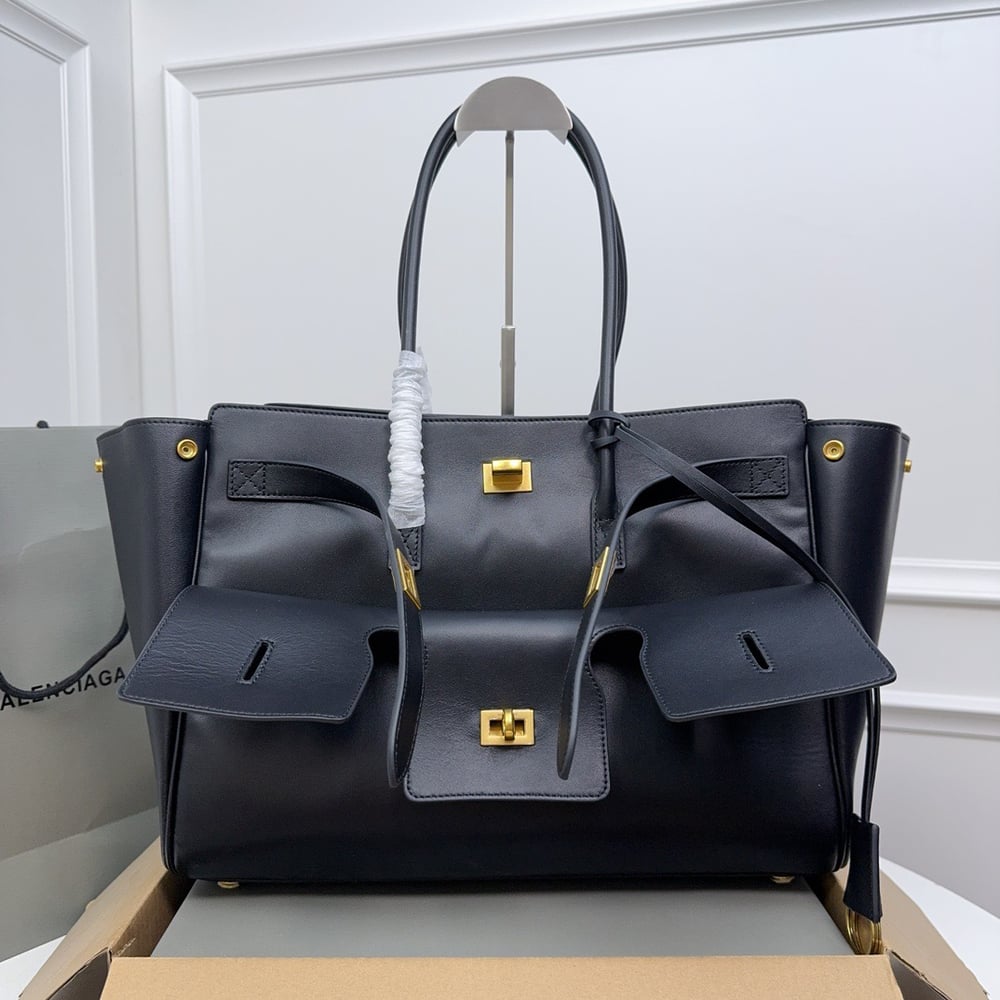 Balenciagà Bel Air