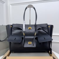 Image 2 of Balenciagà Bel Air