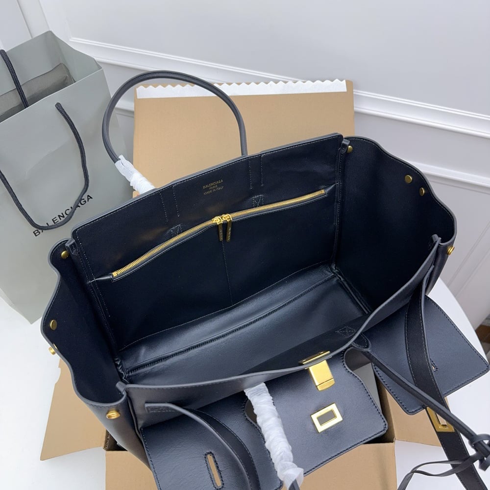 Balenciagà Bel Air