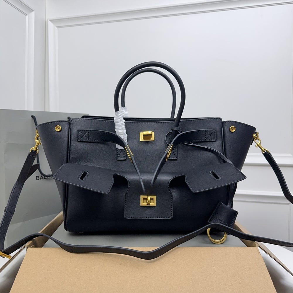 Balenciagà Bel Air