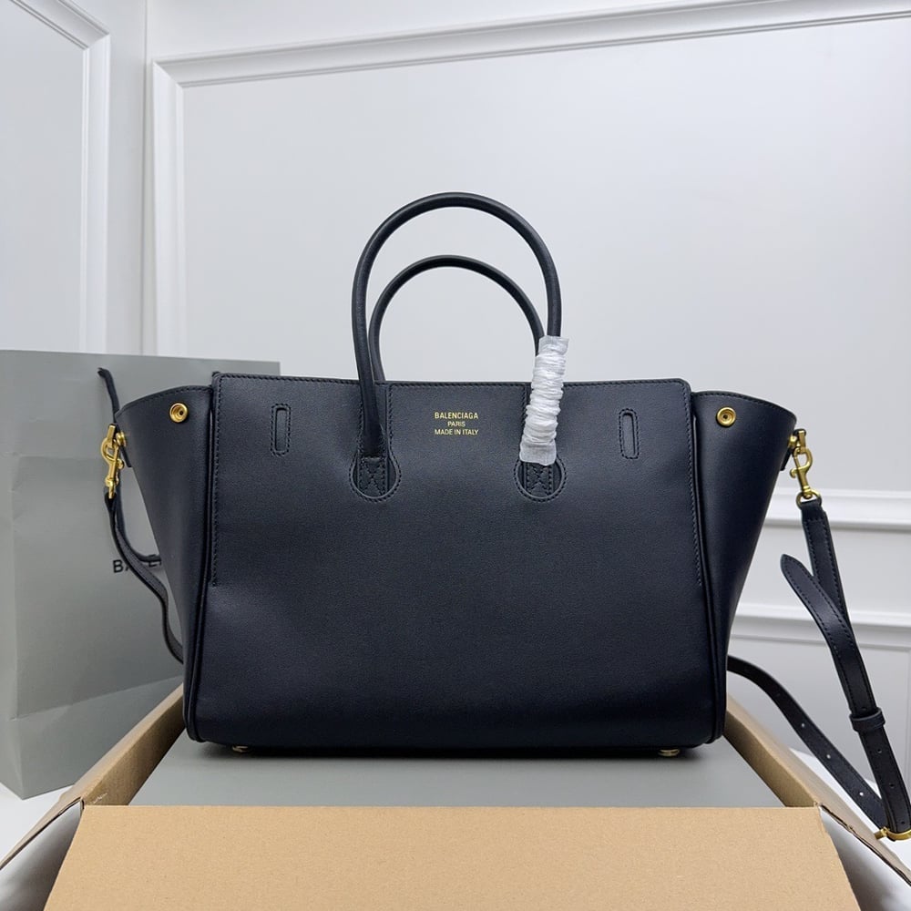 Balenciagà Bel Air