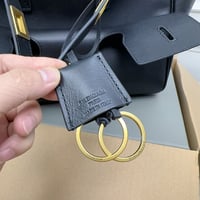 Image 12 of Balenciagà Bel Air