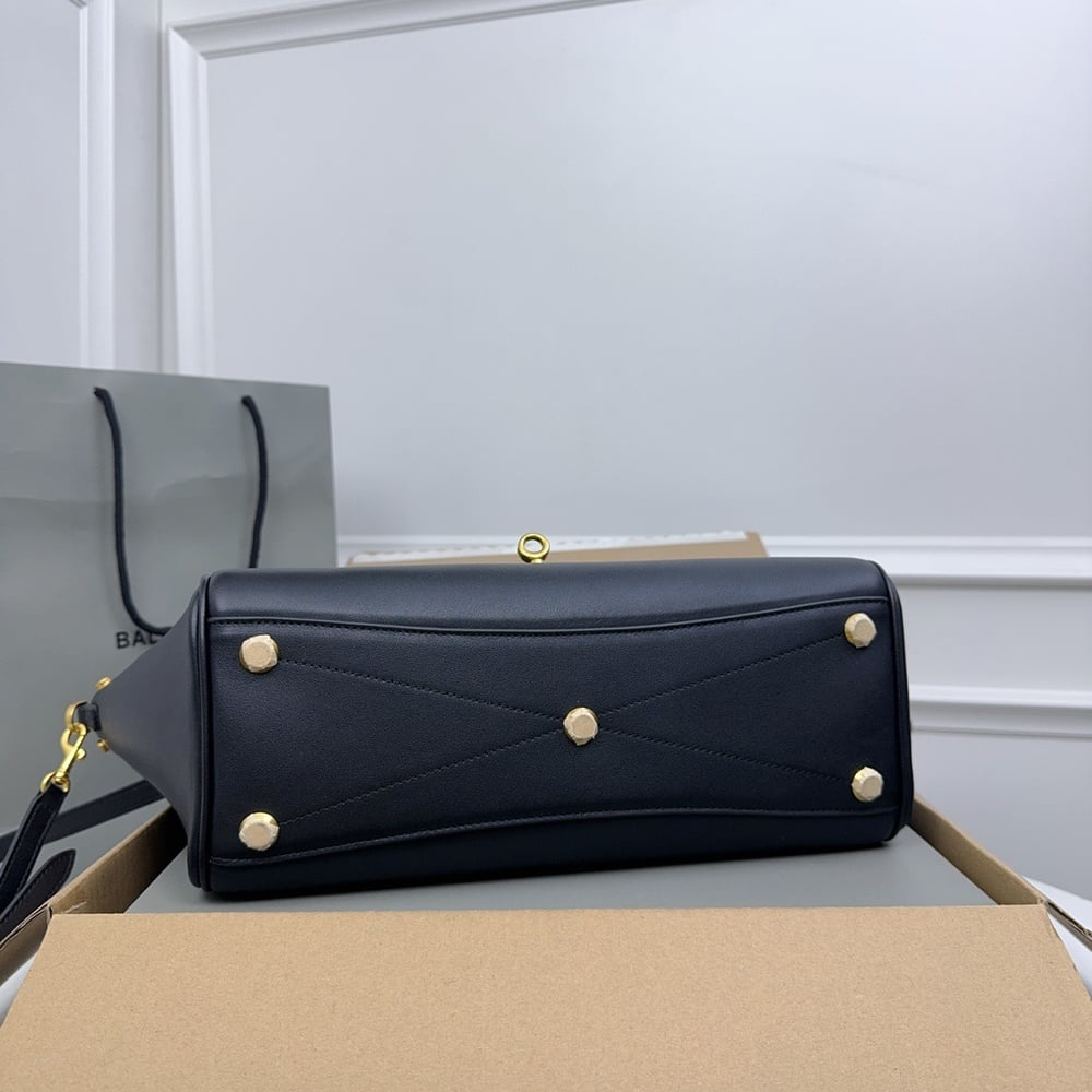 Balenciagà Bel Air