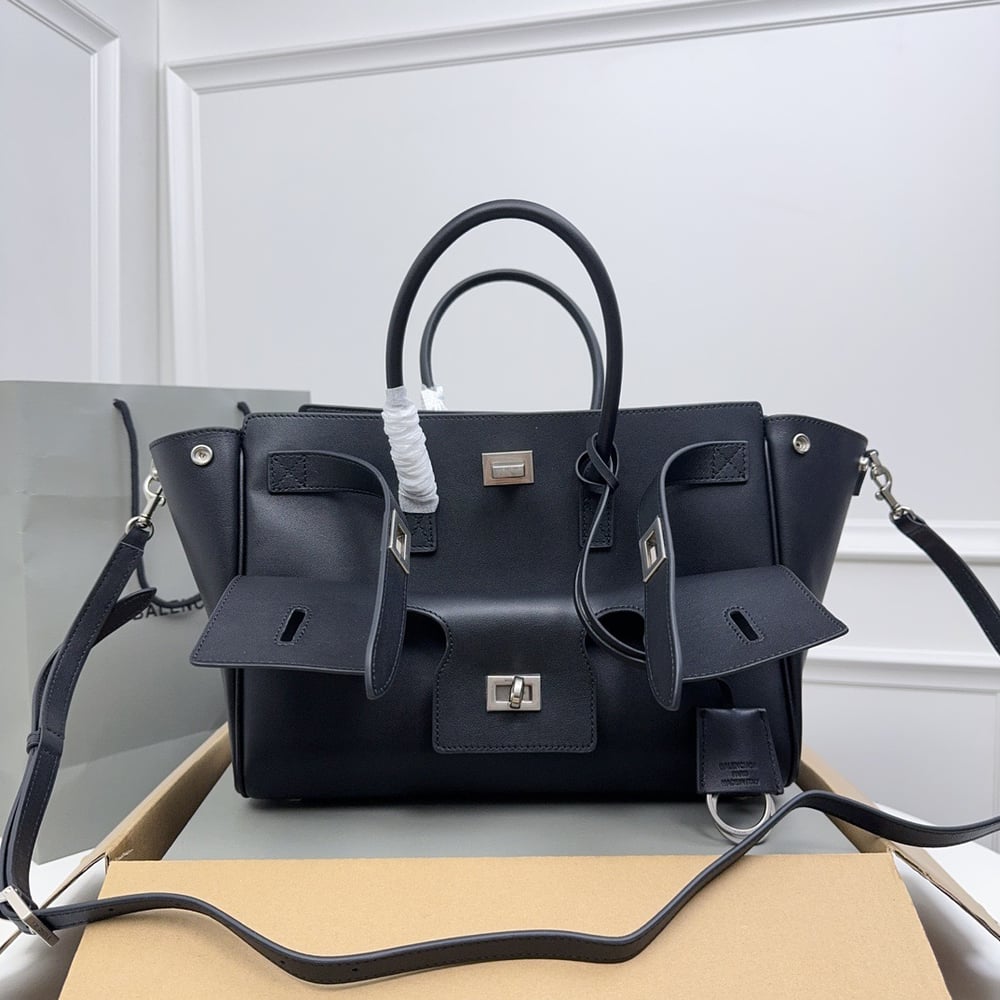 Balenciagà Bel Air