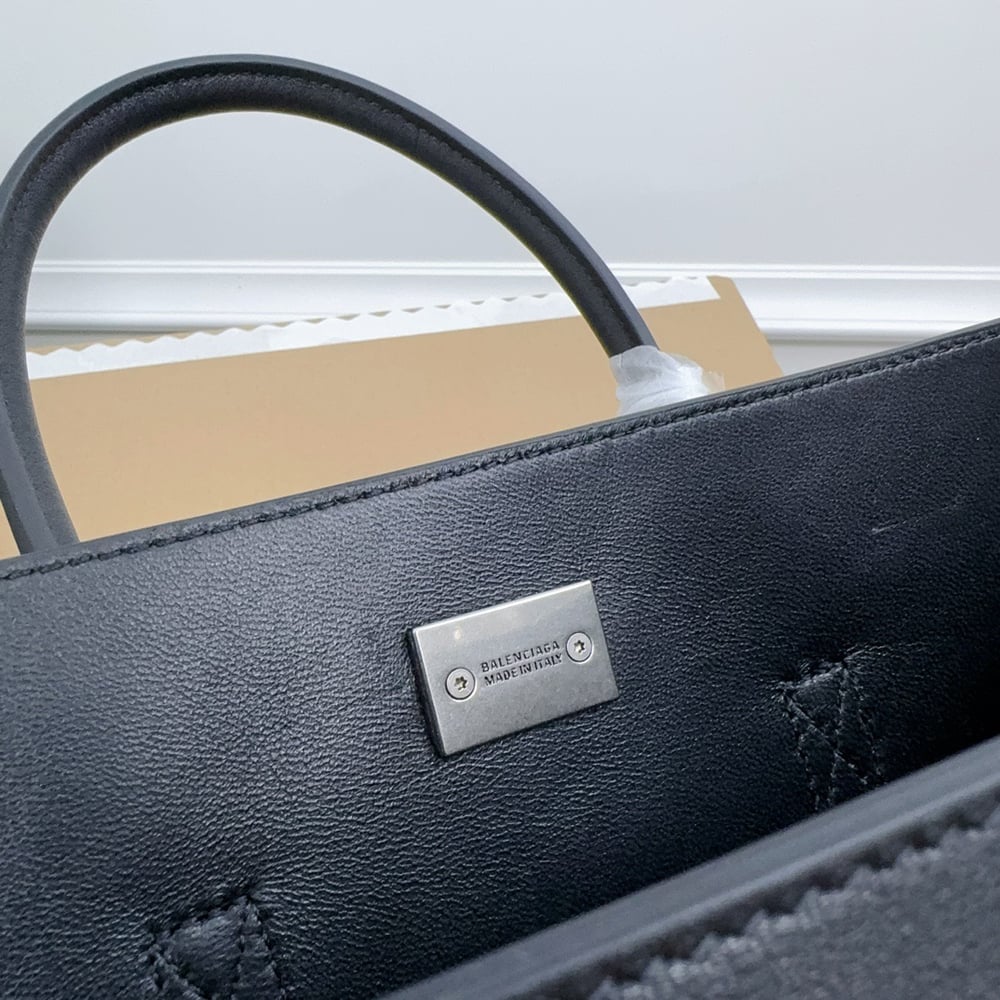 Balenciagà Bel Air