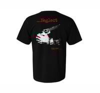 Image 2 of Neglect 91’ Demo