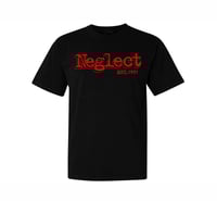 Image 1 of Neglect 91’ Demo