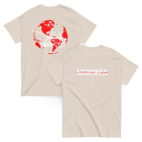 Image 2 of Army Tank tshirt