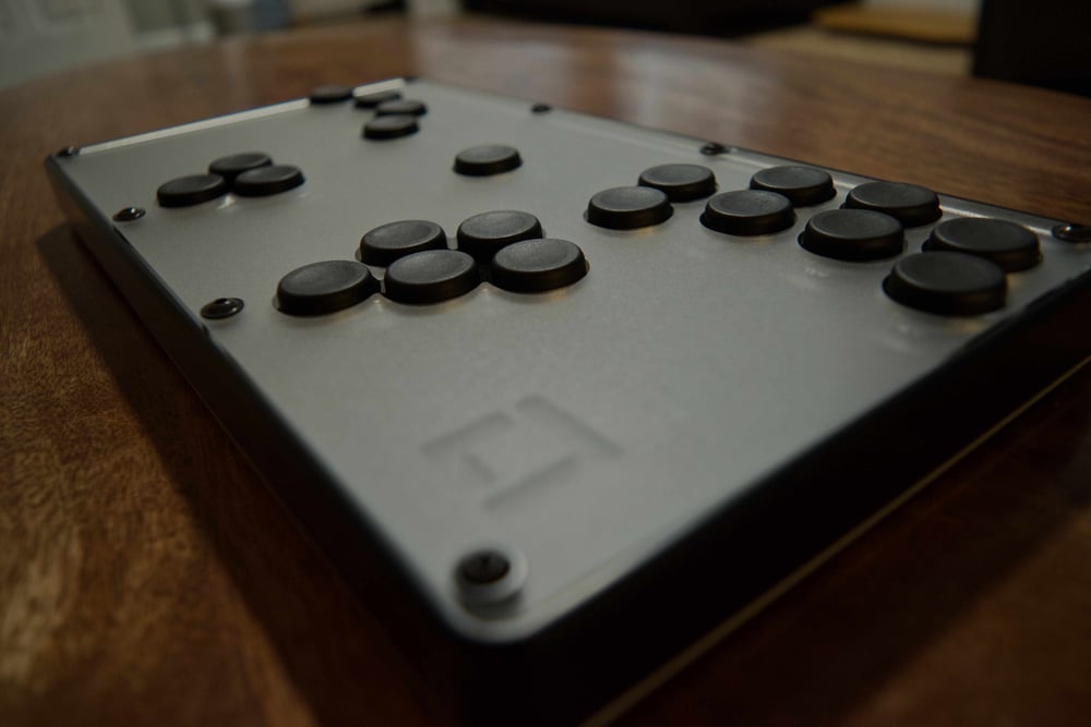 Image of Leme Tech One