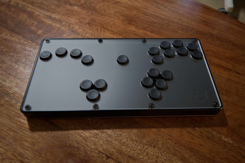 Image of Leme Tech One