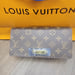 Image of Nivia Clutch 