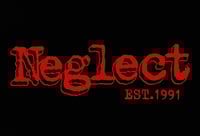 Image 3 of Neglect 91’ Demo