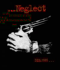 Image 4 of Neglect 91’ Demo