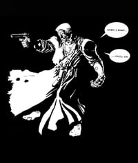 Image 4 of Neglect Sin City