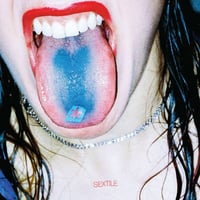 Sextile. Push 