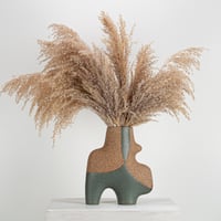 Image 6 of mimi
