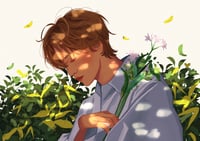 HIDDEN