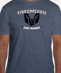 Image 1 of What is it Wednesday!