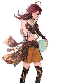 HEIZOU
