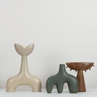 Image 4 of kisu 